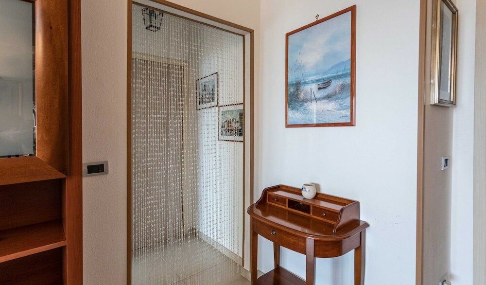 Фото Casa Vacanza Clara