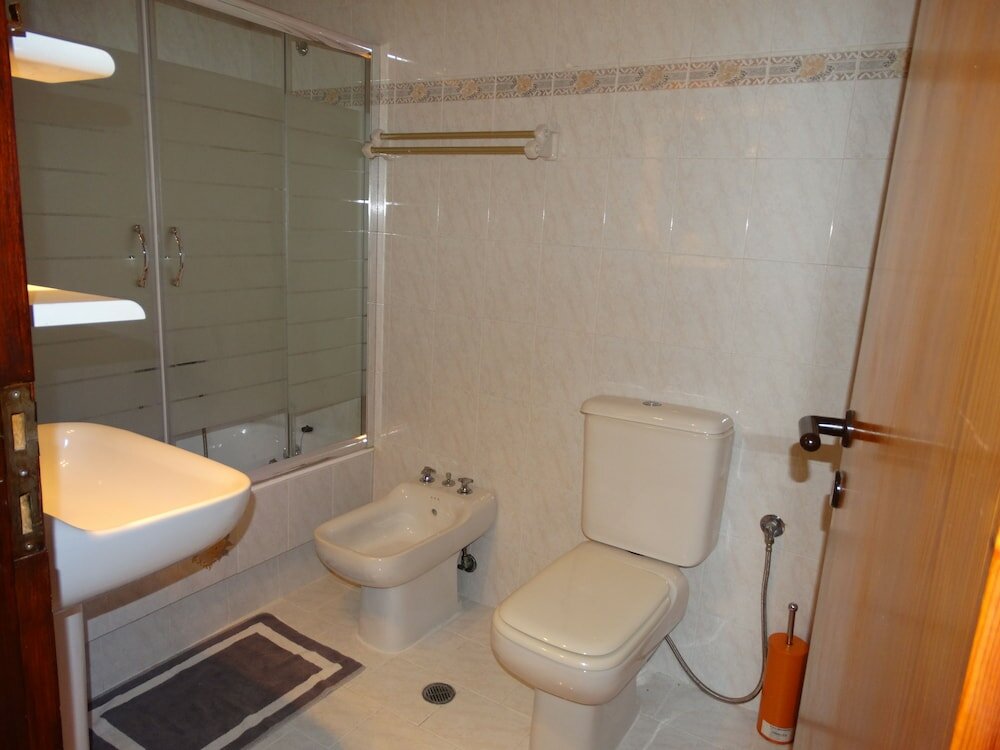 Фото Aris Studios