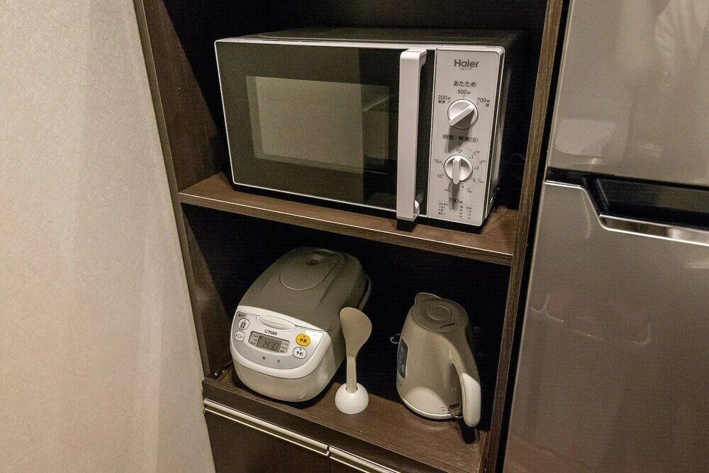 Фото Tsudoya Sannou