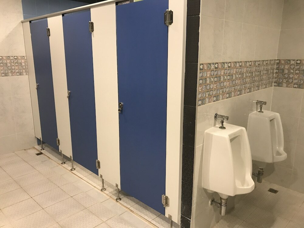 Фото B&b Hostel at Jomtien