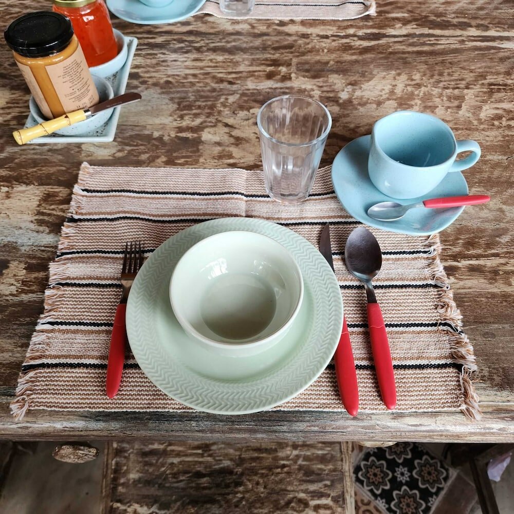 Фото Magnífico Rancho em Jarinu