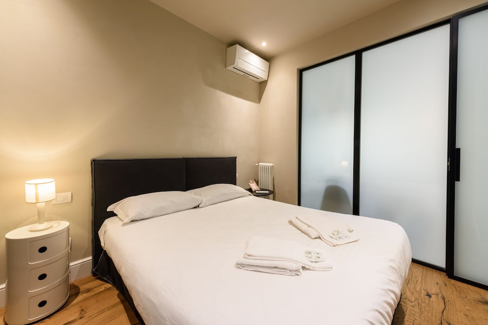 Фото Dimora Santa Croce