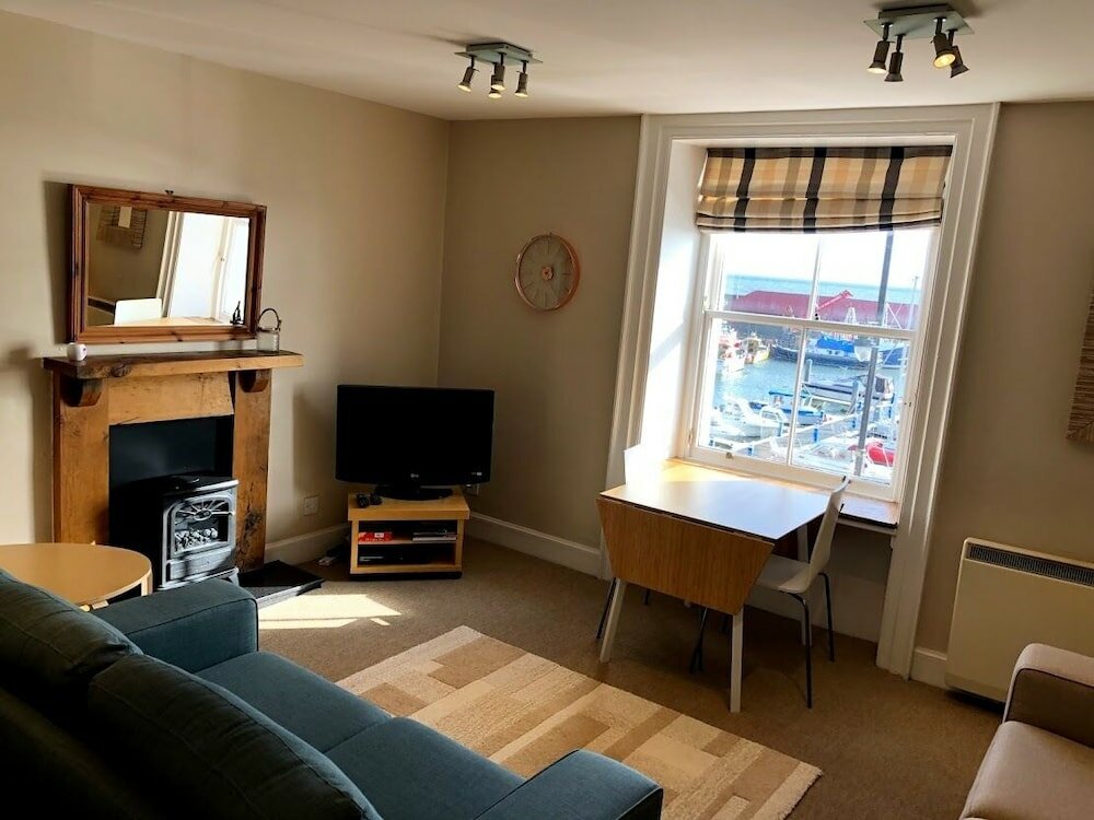 Фото Tay Pearls - The Nestings