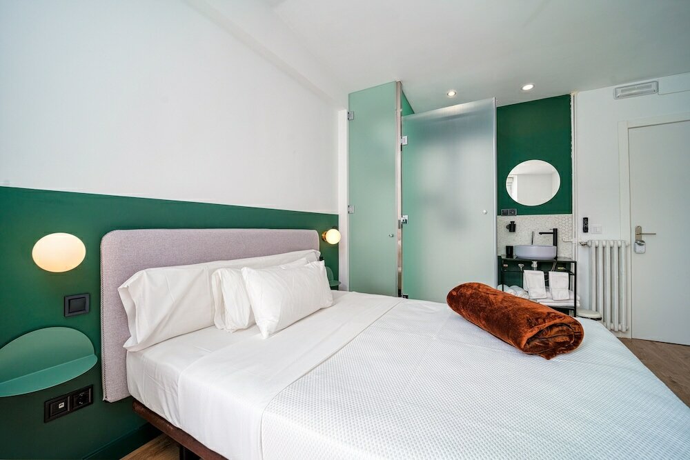 Фото AngelitoMAD