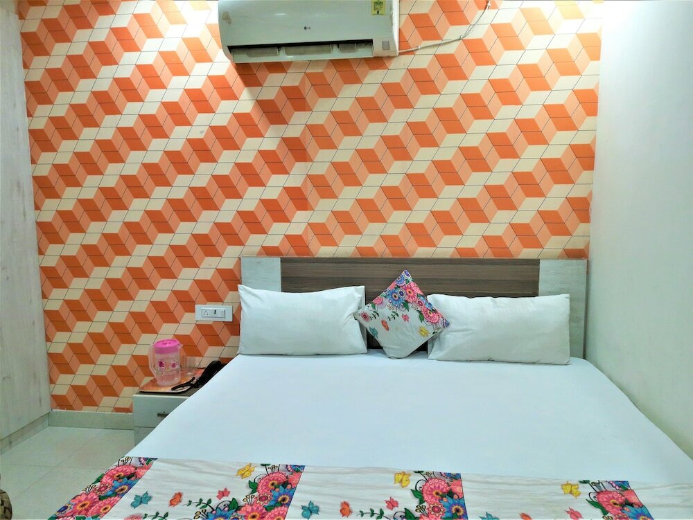 Фото Hotel Le Heritage