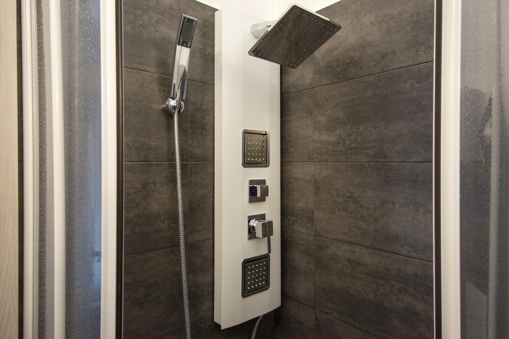 Фото Piccolo Hotel Boutique