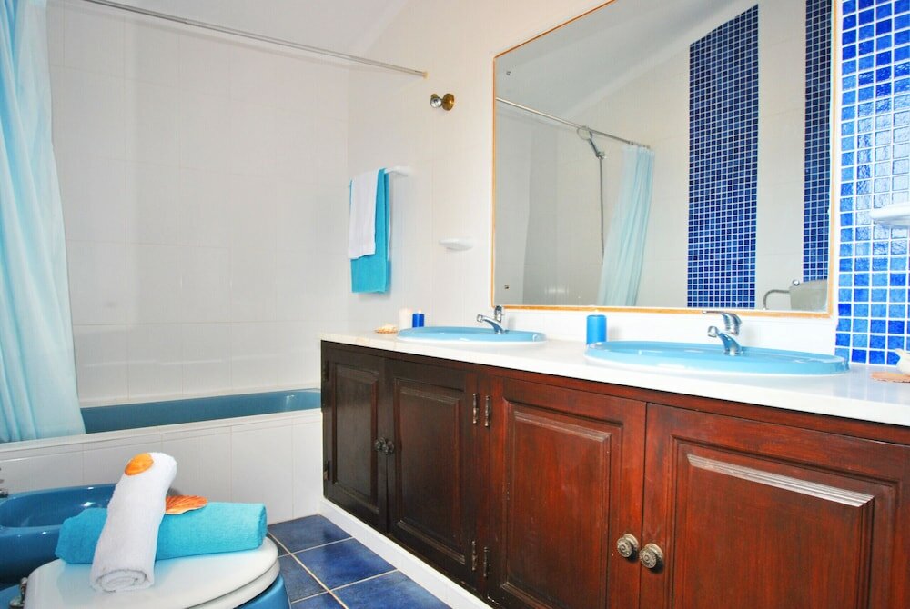 Фото Villa Ushuaia