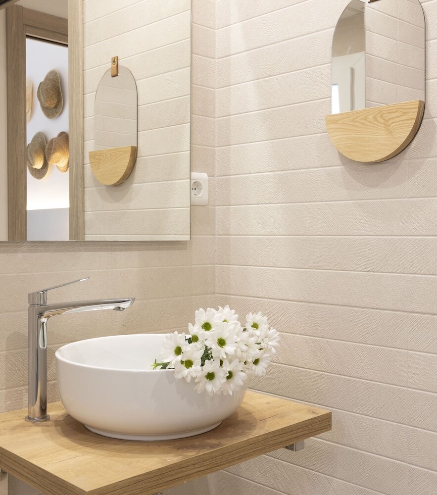 Фото Calafell Home Apartments