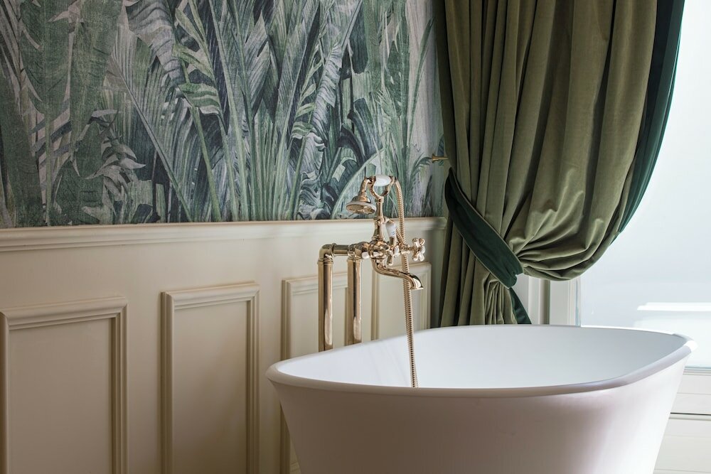 Фото Hotel La Gemma