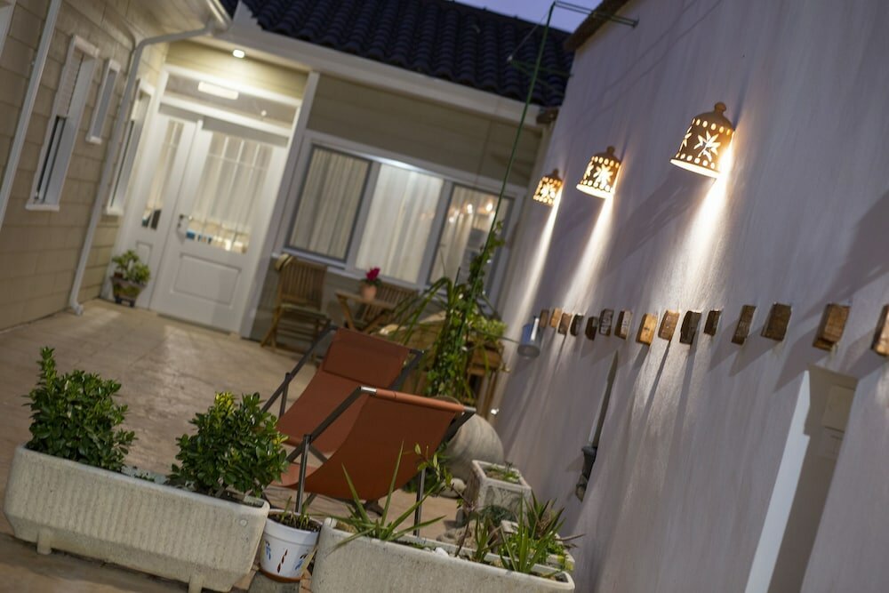 Фото Azafrán Consuegra Casa Rural