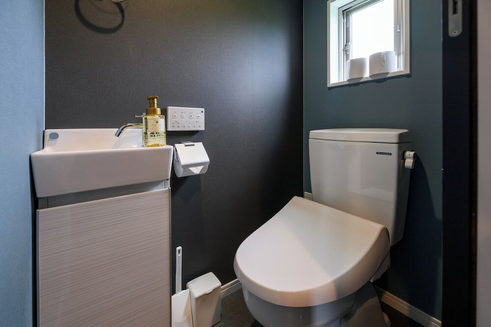 Фото Cottage Churara