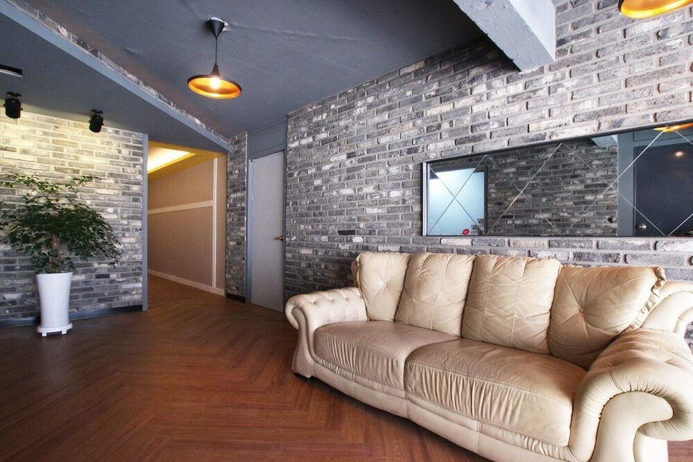 Фото Yeosu Midas