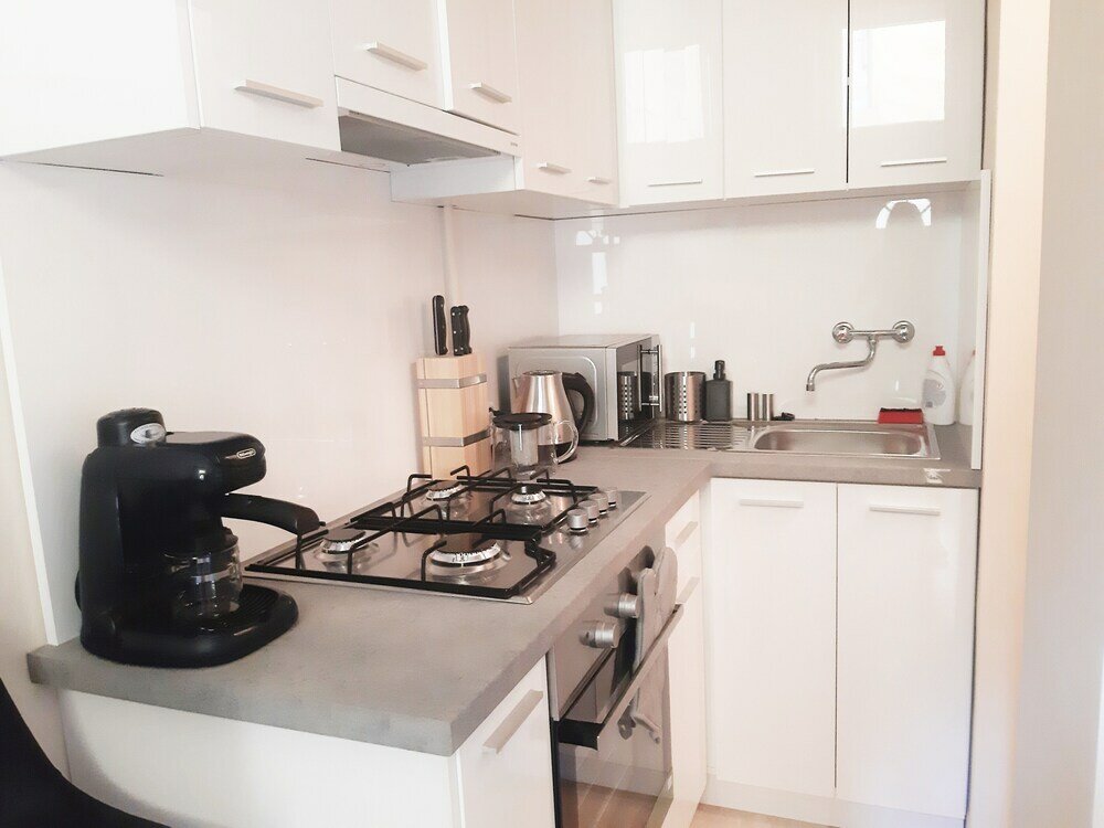 Фото Folk Art Apartment