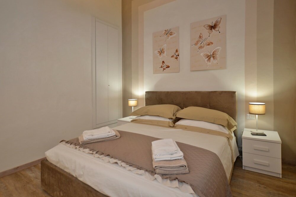 Фото Casina Di Giada