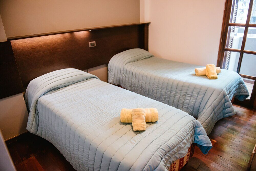 Фото Hotel Murano