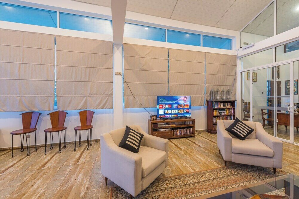 Фото ESKPe Haputale