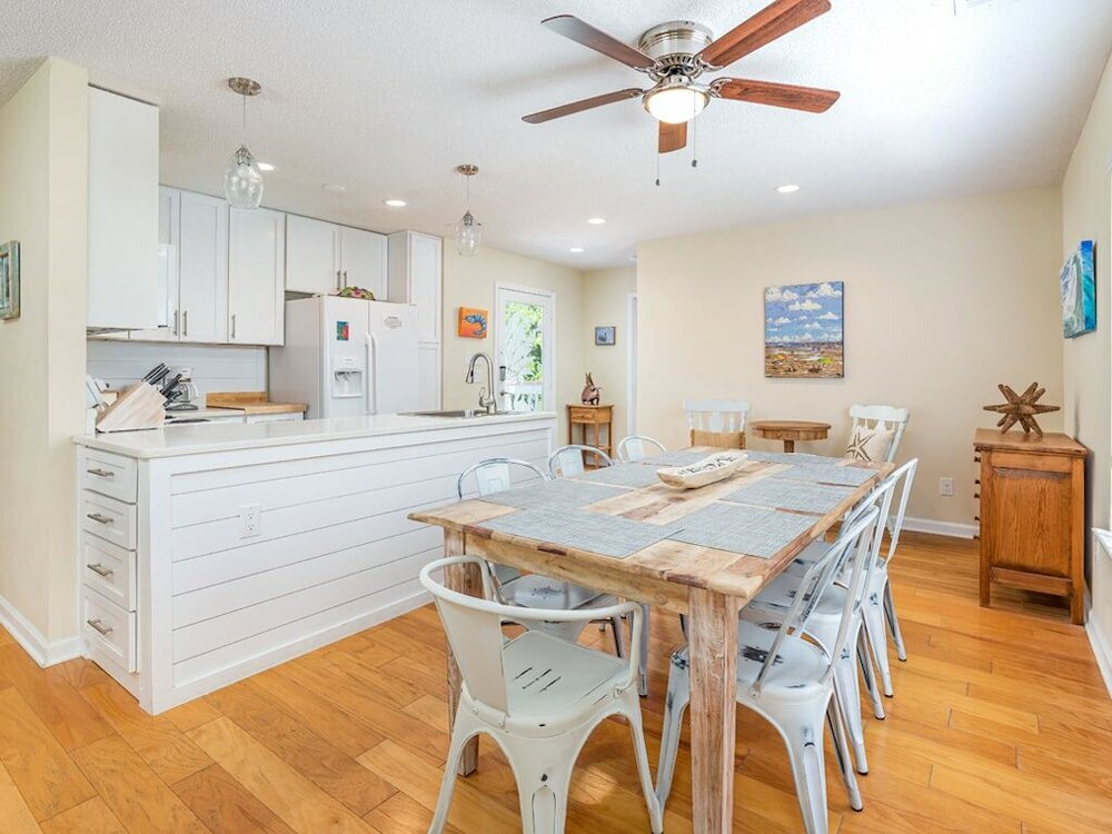 Фото The Flying Pigs Cottage