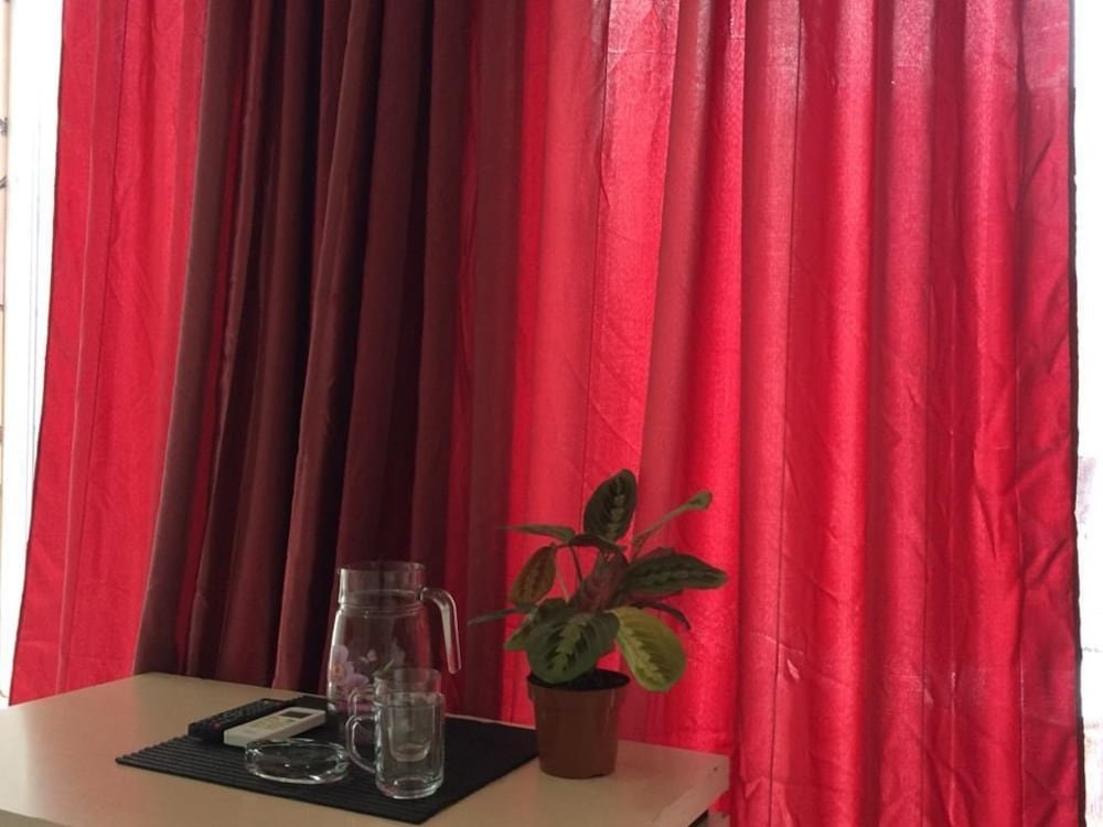 Фото Отель Visit