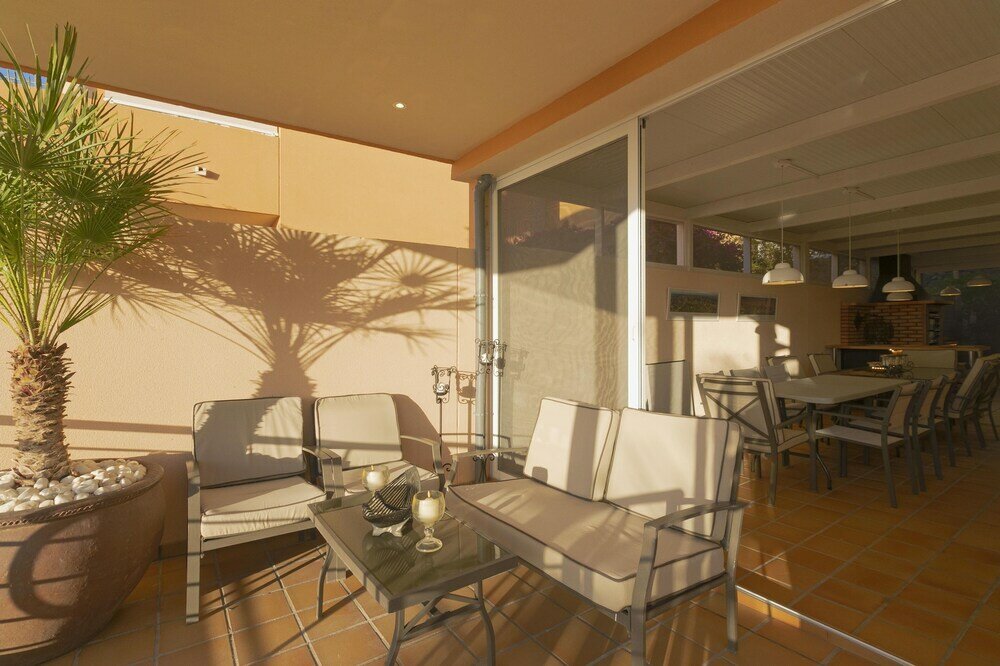 Фото My Island Escape