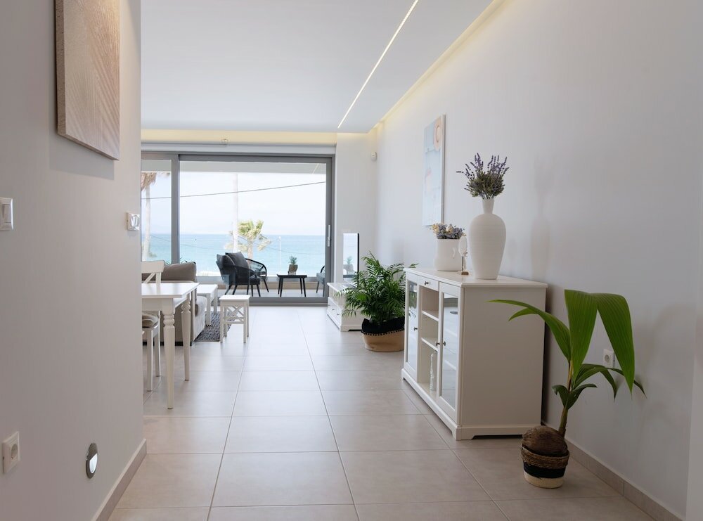 Фото Beach Deluxe House