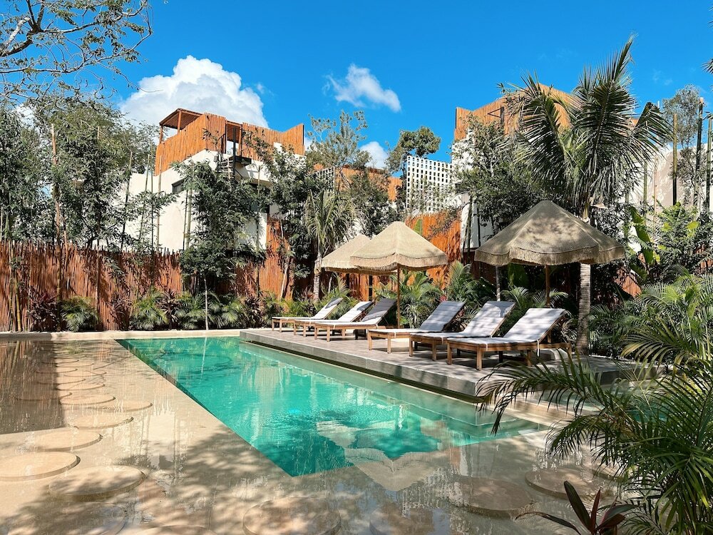 Фото Alterhome Atman