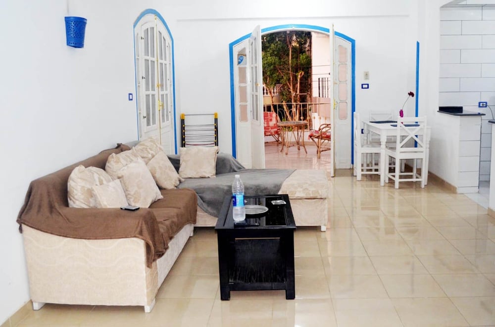 Фото Hermina Guest House