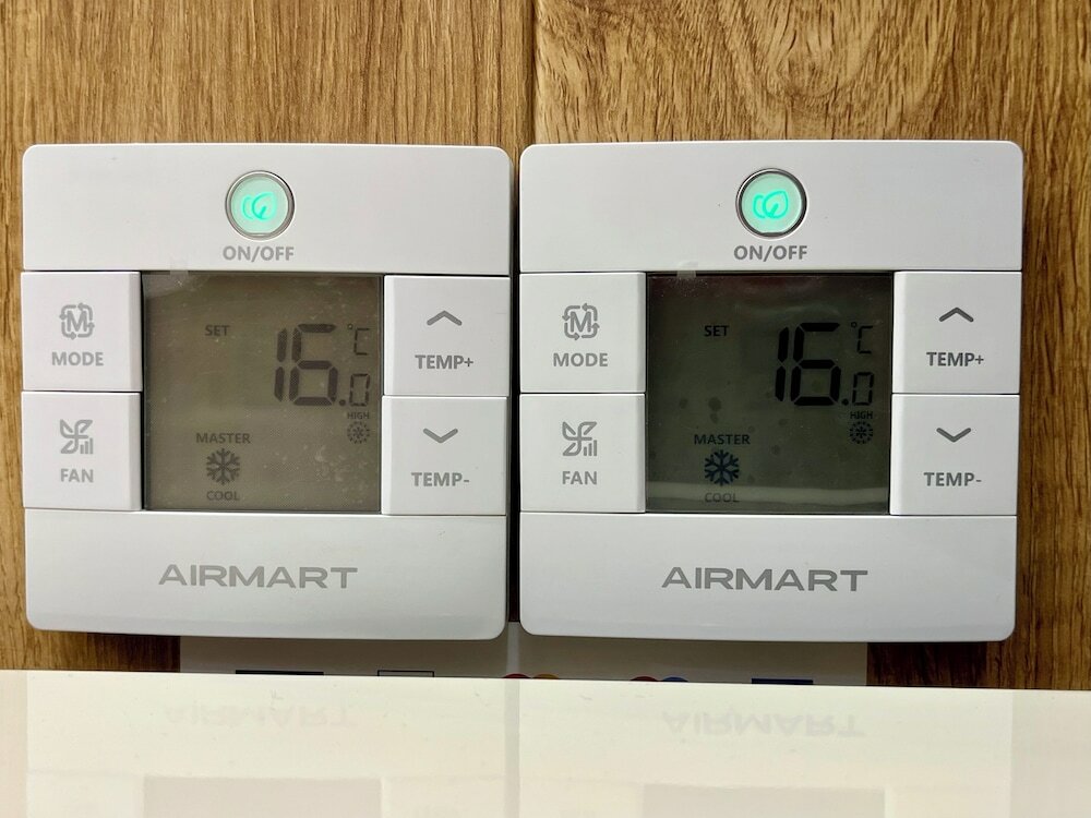 Фото Velvet Hostels