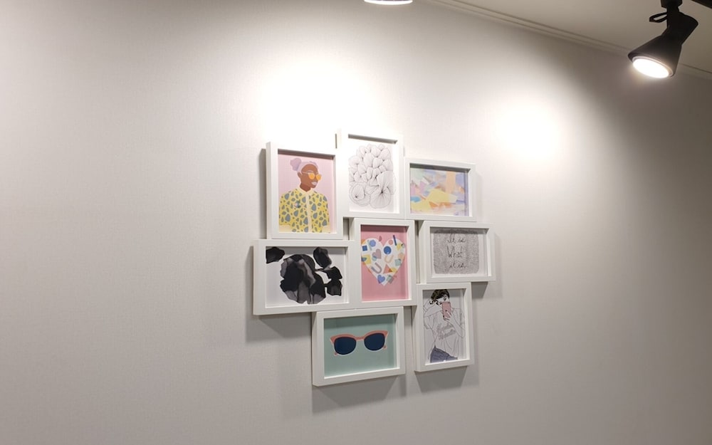 Фото Seoul Dk House