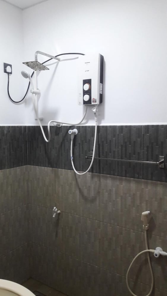 Фото Richwin Villa