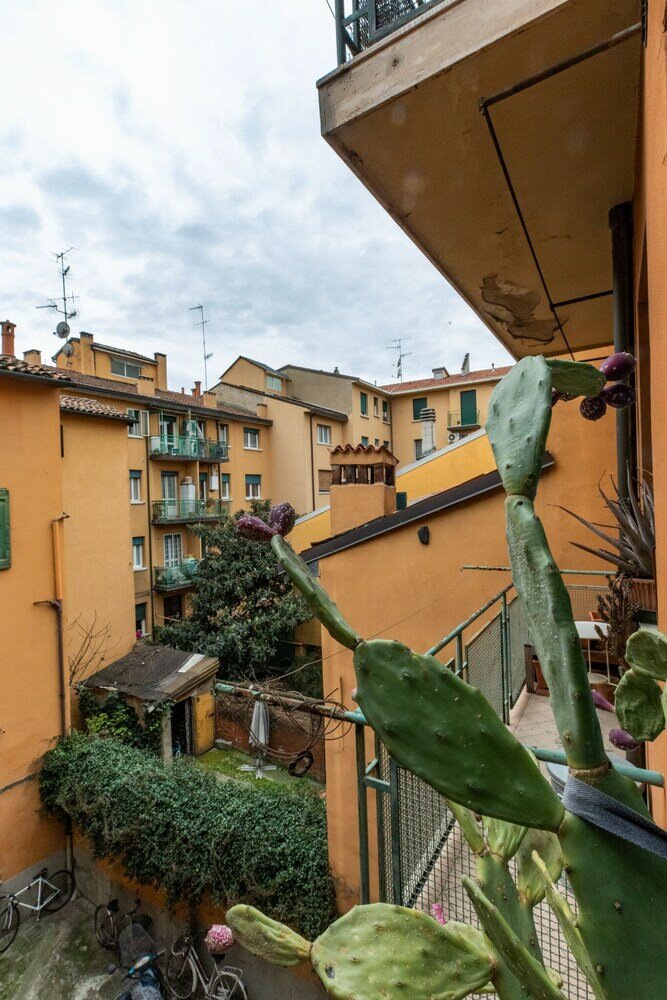 Фото HouSmart Pratello 48