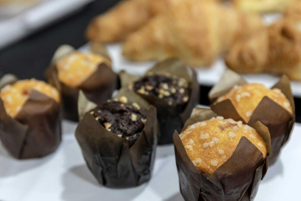 Фото Hostal Alda Río Duero