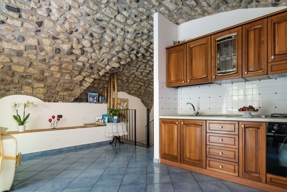 Фото Domus Le Postali