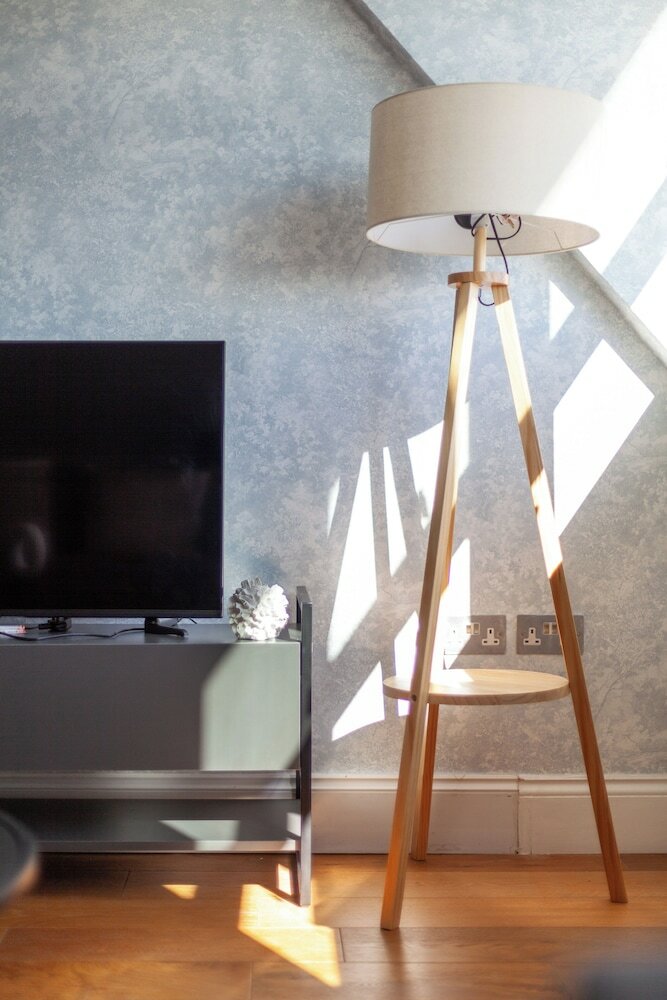 Фото The South Hampstead Collection