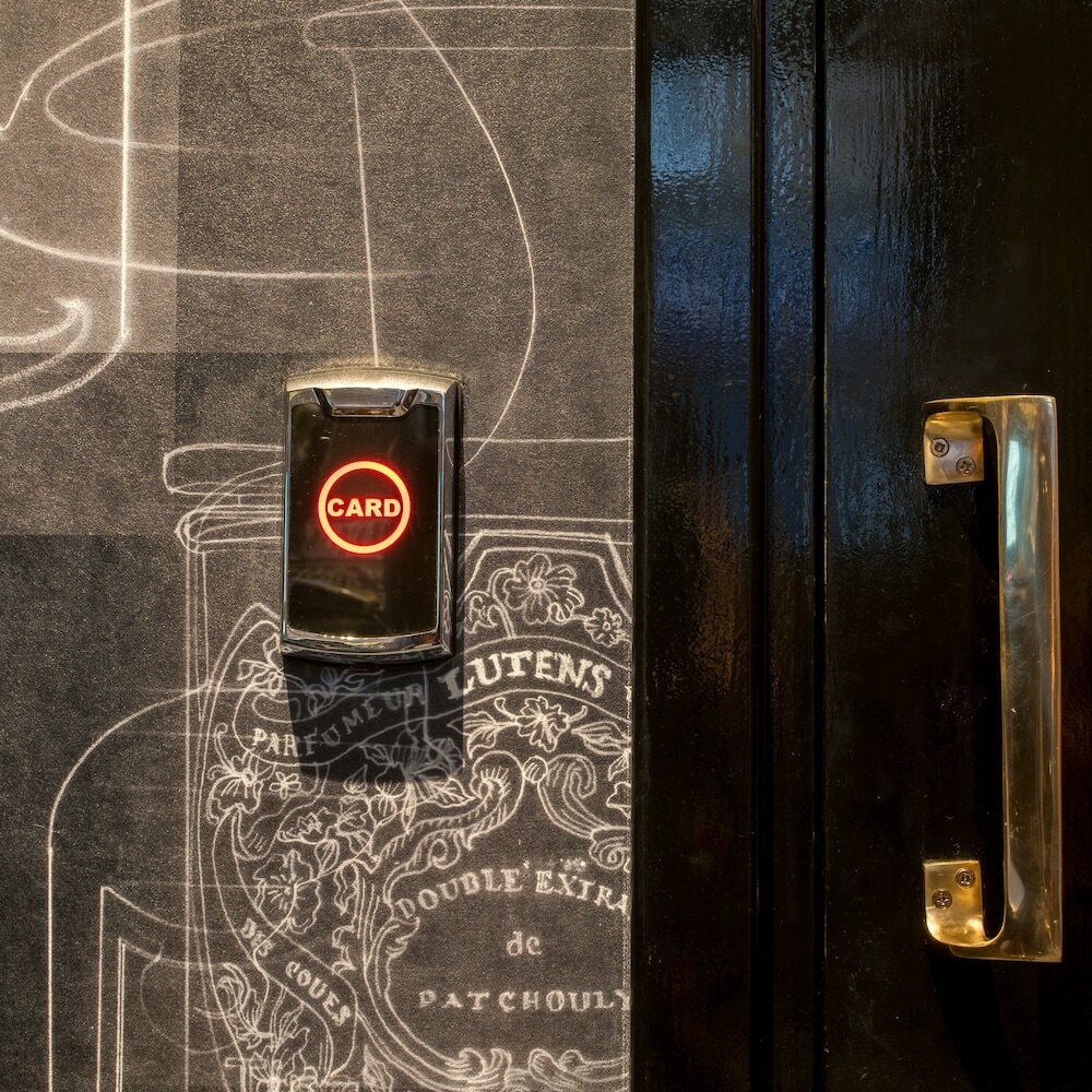 Фото Camden Enterprise Hotel & Pub