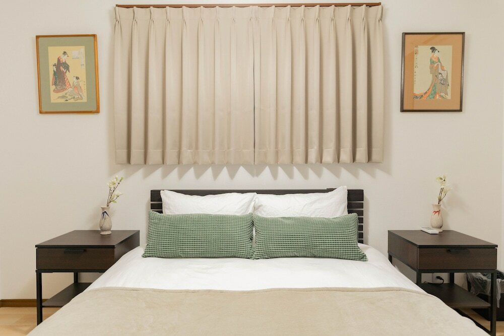 Фото Truru Inn Nakagawanishi Zc