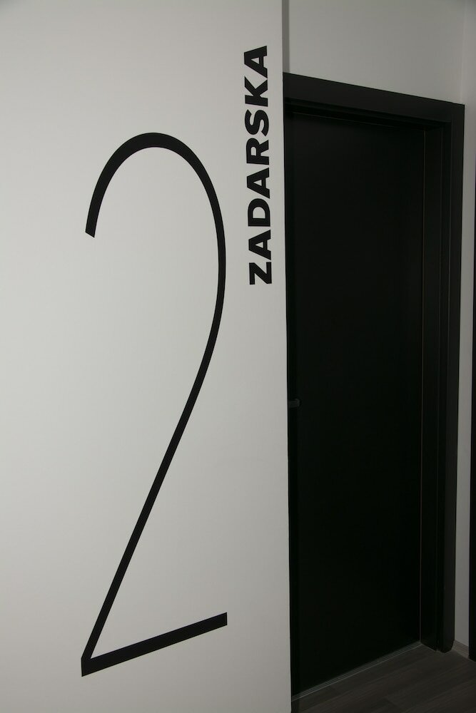 Фото Hostel 101 Dalmatinac Vukovar