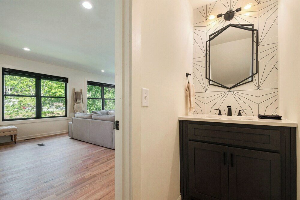 Фото Tranquille Resort