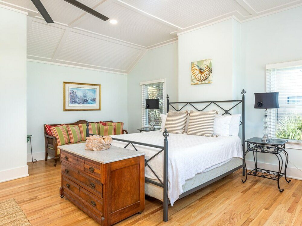 Фото Van Horne Villa