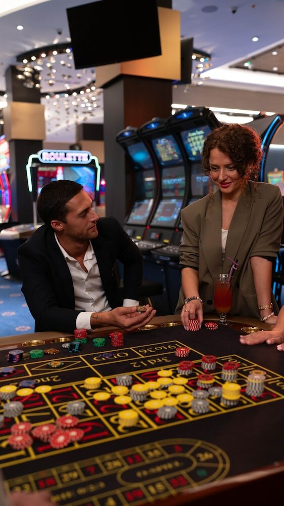 Фото 177290824316