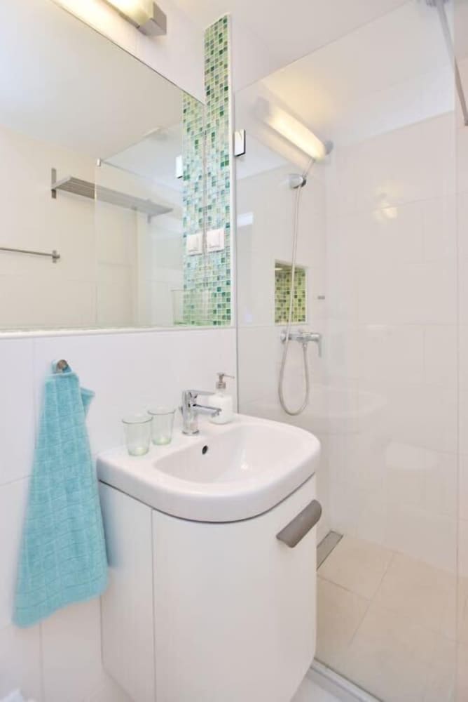 Фото Dob 11 Apartment II