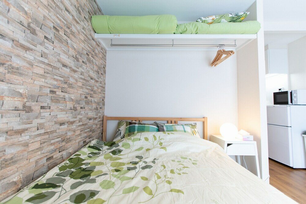 Фото Nomad Confrer