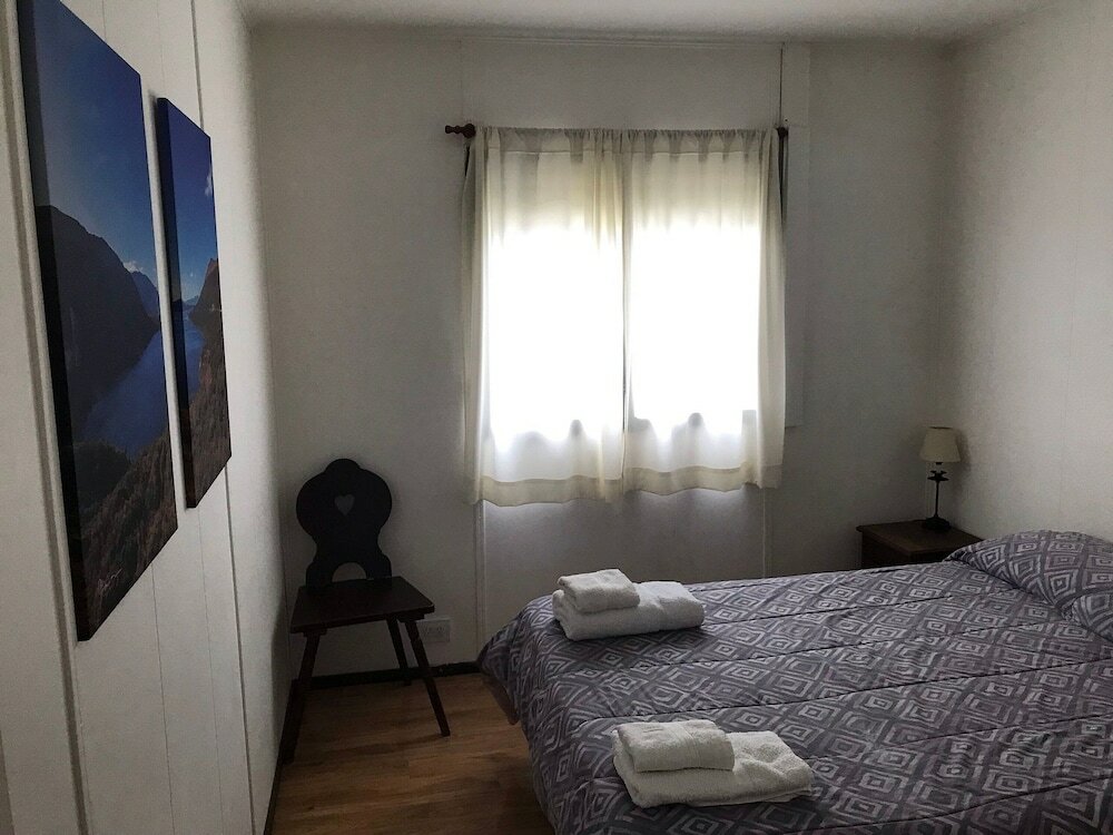 Фото Silvia's House