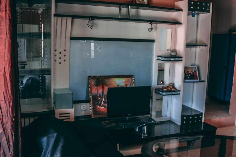 Фото Willemstad Apartments