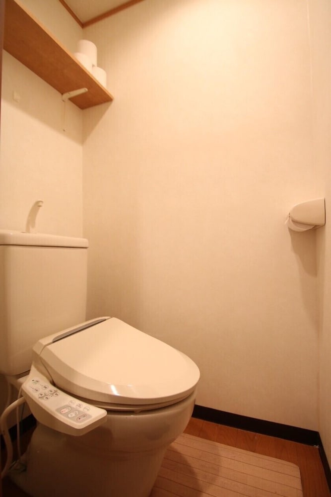 Фото Private Residence Kyoto Kiyomizu