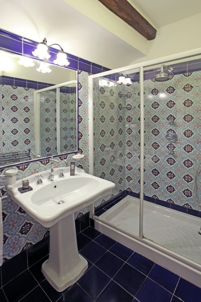 Фото Villa Alba d'Oro