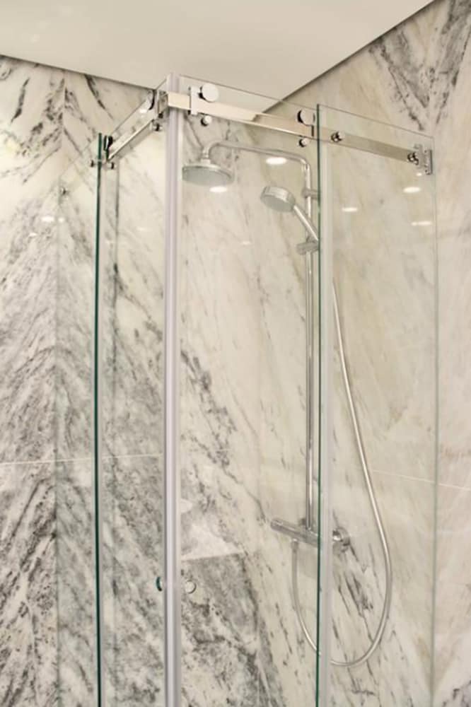 Фото A Rendilheira Boutique Hotel