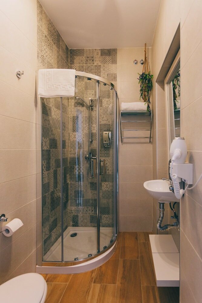 Фото Alcázar de María