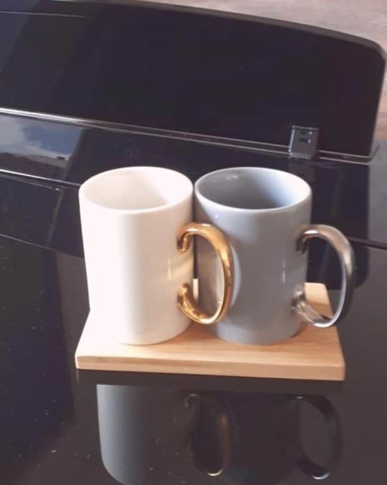 Фото Chulu Manor Hotel