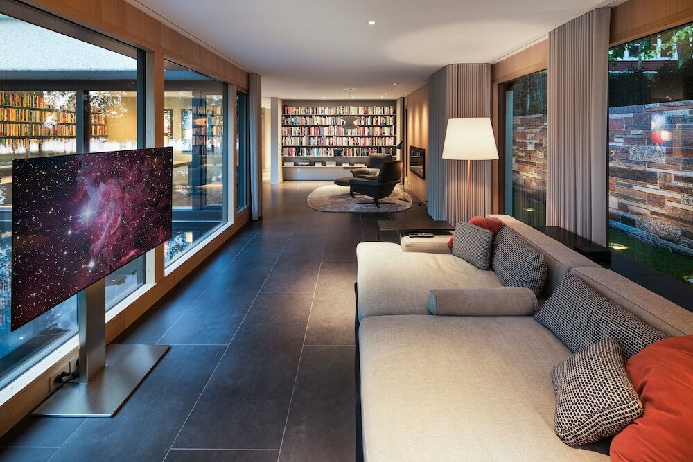 Фото Art of Reflection