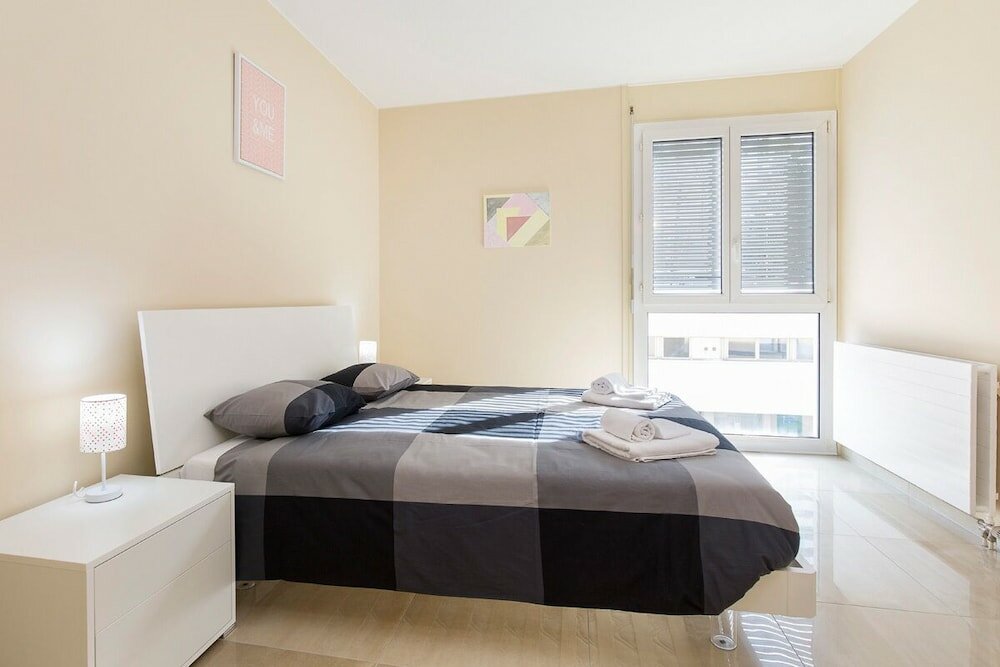 Фото Pazzallo Apartments